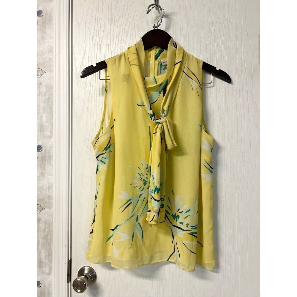 Eva Mendez Blouse